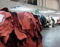 La industria más antigua, en peligro