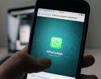 WhatsApp prepara una versión exclusiva para empresas