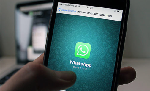WhatsApp prepara una versión exclusiva para empresas