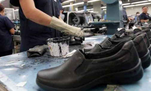 Preocupa la fuerte caída en la industria del calzado matancera