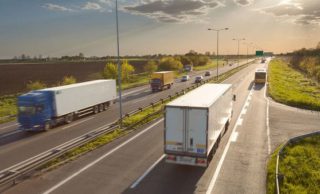 Los costos logísticos tendrán en julio el mayor aumento del año