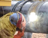 Los industriales metalúrgicos pidieron pronta sanción de la Ley de Compre Nacional