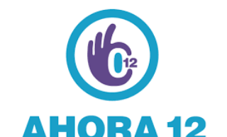 Modificación en el Régimen de Venta en cuotas con tarjeta de crédito