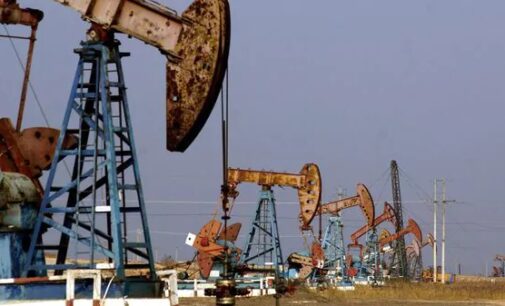 La producción de petróleo y gas cayó a niveles de hace 36 años pese al subsidio millonario que paga el Estado