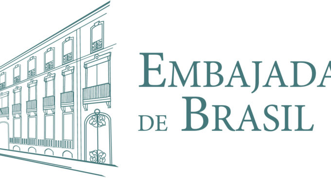 Misión Comercial en CAME junto a la Embajada de Brasil