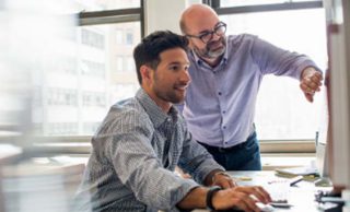 Ley de emprendedores en la cuenta regresiva: nuevas resoluciones van despejando las dudas pendientes