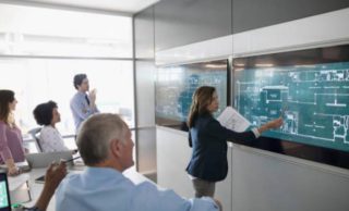 Se triplicó desde 2015 la cantidad de Chief Digital Officers en las principales empresas del mundo