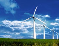 La AFIP establece beneficios fiscales para quienes inviertan en fuentes renovables de energía