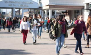 Invitan a un espacio para potenciar las oportunidades laborales