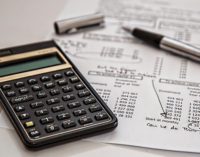 Se prorrogó el régimen que exime a PYMES del pago de contribuciones