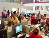 La mujer en el ámbito laboral: preocupantes estadísticas sobre discriminación