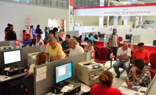 La mujer en el ámbito laboral: preocupantes estadísticas sobre discriminación