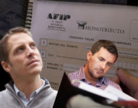 Monotributo: cuáles son las tres obligaciones que ponen en jaque a pequeños contribuyentes