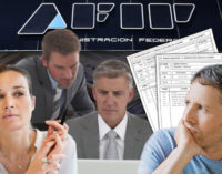 Emprendedores: el Gobierno aprobó el modelo de contrato de fideicomiso