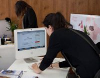 La brecha salarial de género llega hasta el 35% en el sector informal