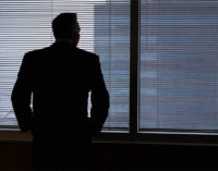 El Gobierno publica un amplio instructivo para facilitar la constitución de una empresa en 24 horas