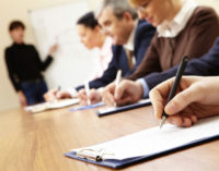 La Argentina es el país latinoamericano con mejor preparación para el mercado laboral