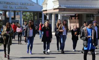 La UNLaM llevará adelante una jornada de emprendimientos tecnológicos