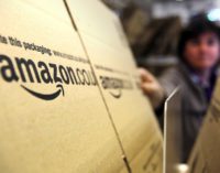 Amazon en la Argentina: cómo tiene previsto el desembarco en el país para competir con Mercado Libre