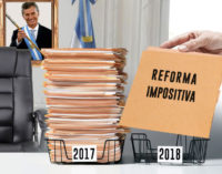 Reforma tributaria: cooperativas de crédito piden eliminar doble imposición del Impuesto al cheque que las afecta