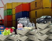 El déficit de la balanza comercial ya llega a los u$s5.200 millones y es récord histórico