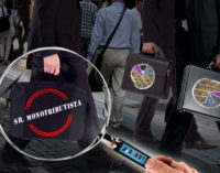 Abad informó que la AFIP lanza un nuevo plan de pagos para monotributistas