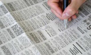 Matanza Trabaja: impulsan talleres para potenciar la inserción de quienes buscan empleo