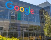 Más de 300.000 pymes generan ventas a través de Google en la Argentina