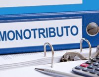 Monotributo: los cambios que llegan en junio con la puesta en marcha de la reforma tributaria