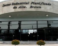 Mayor cercanía para el desarrollo industrial en la provincia de Buenos Aires