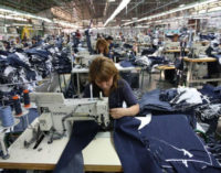 Tras una denuncia de productores, el Gobierno investigará dumping en la importación de tejidos