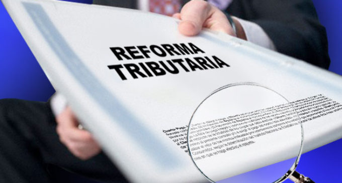 Reforma tributaria: Diputados aprobó un mayor alivio en Ganancias para nuevos profesionales y emprendedores
