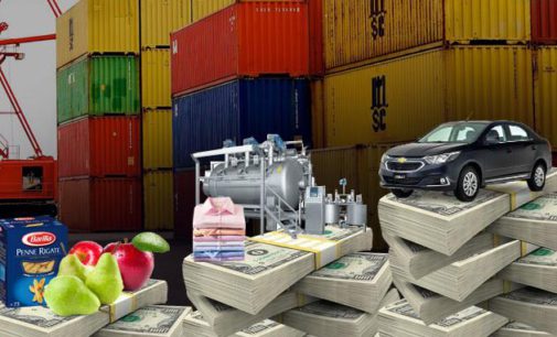 Comercio elimina 300 licencias no automáticas y facilita las importaciones de productos industriales