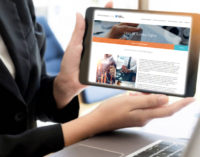 El Libro de Sueldos Digital ya es obligatorio: cómo implementar este sistema que permite bajar costos