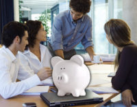 Claves para entender cómo funcionará el sistema de financiamiento colectivo para emprendedores