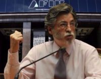 Ganancias y Bienes Personales: la AFIP extendió el plazo para las deducciones y eximió a más trabajadores