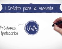 Cómo impactan las nuevas medidas económicas en los créditos hipotecarios UVA