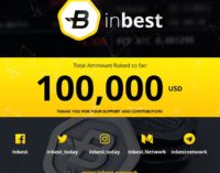 Economía Digital: Un “bitcoin argentino” consigue u$s1,5 millones en su preventa