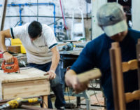 IVA: Pymes beneficiarias deberán devolver créditos si no cumplen condiciones