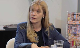 Magario: “Desde 2015 hasta hoy, en La Matanza hemos perdido unos 40 mil puestos de empleo en blanco”