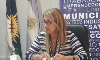 Producción hará tres rondas de negocios para “paliar la compleja situación de la industria matancera”