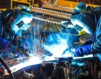 El costo argentino de la producción mostró una caída de 5,7% en febrero