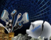 El Gobierno analiza aceptar el pedido de «operadores pyme» y se postergaría la competencia plena en el sector «telco»