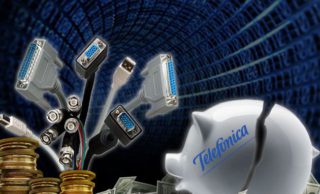 El Gobierno analiza aceptar el pedido de «operadores pyme» y se postergaría la competencia plena en el sector «telco»