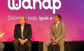 El primer banco 100% digital de la Argentina ofrecerá altas tasas para atraer ahorristas