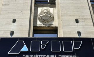 Pymes: dan más plazo para la declaración de Ganancias y la identificación de los bienes de capital