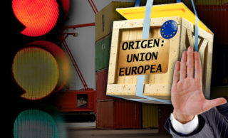 Empresarios y gremios, en pie de guerra por acuerdo Mercosur-Unión Europea: temen el golpe a la industria nacional