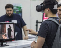 Se viene una nueva edición de ExpoProyecto