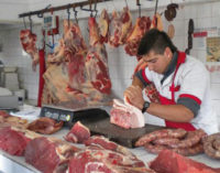 El mal momento de la industria de la carne: “La merma continúa y no para”