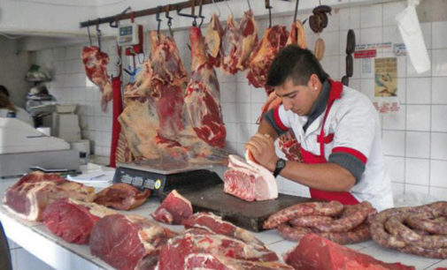 El mal momento de la industria de la carne: “La merma continúa y no para”